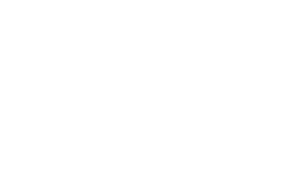 BMI Ahorro logo Blanco