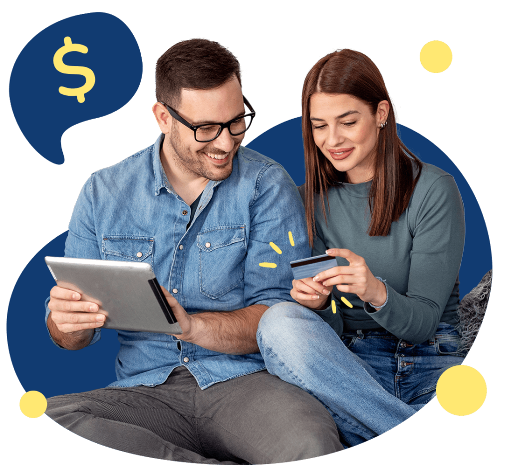 ahorro aportaciones voluntarias