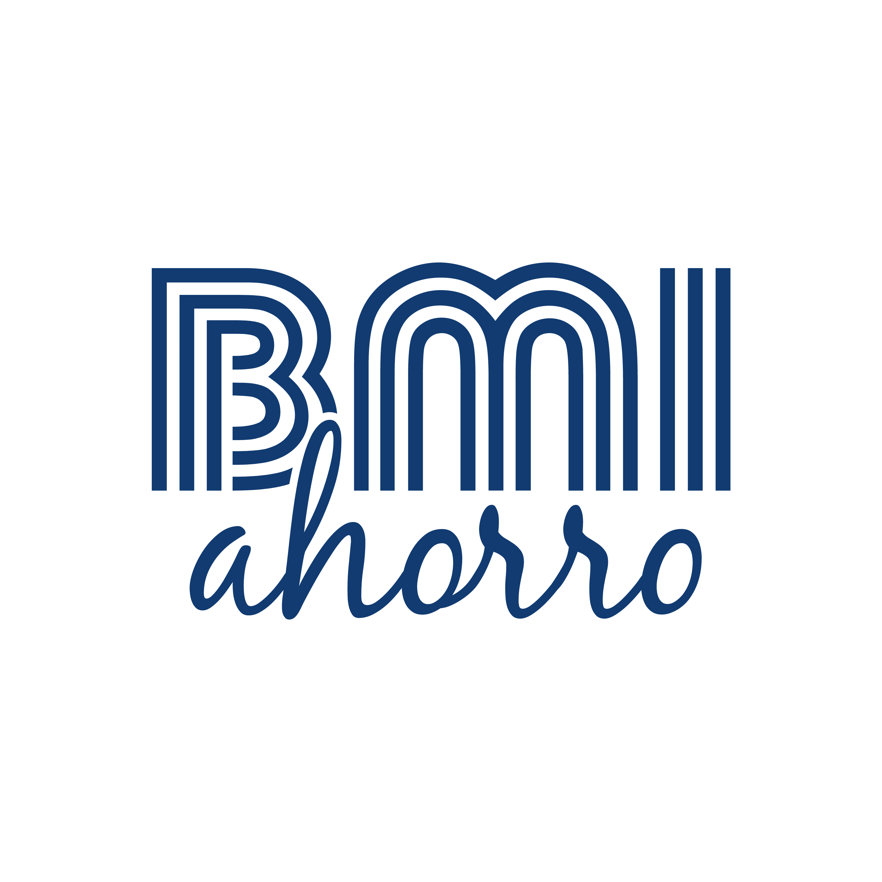 (c) Bmiahorro.com