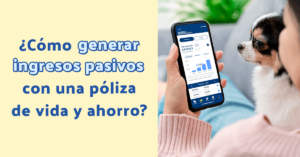portada como generar ingresos pasivos
