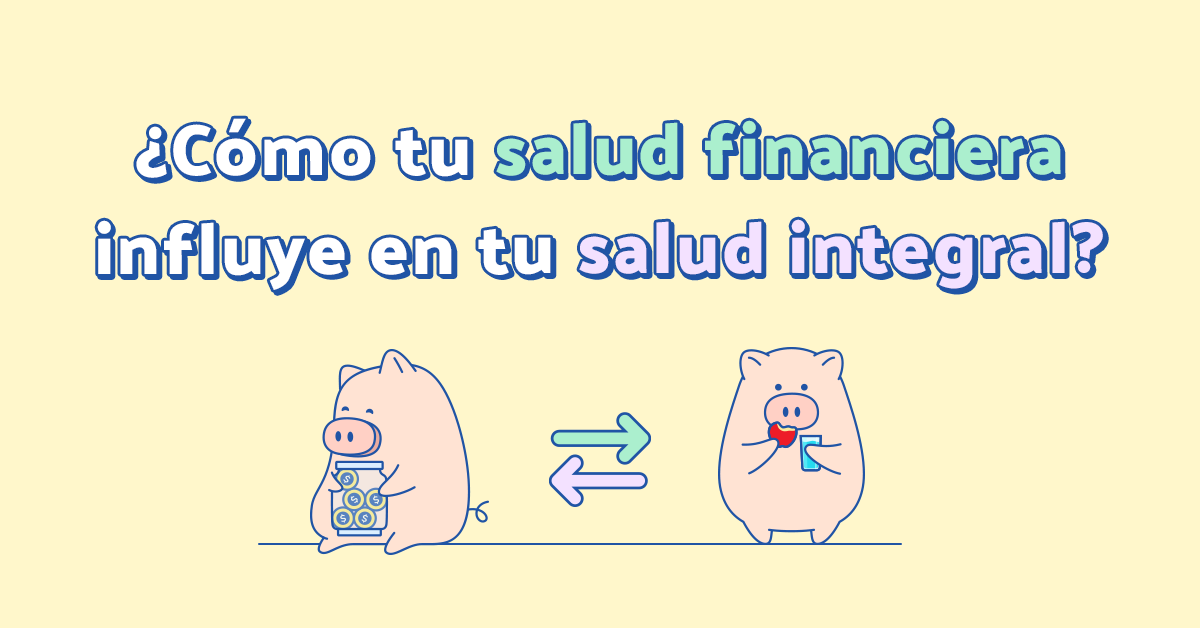 cover salud financiera