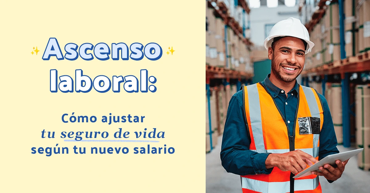 trabajador en construcción