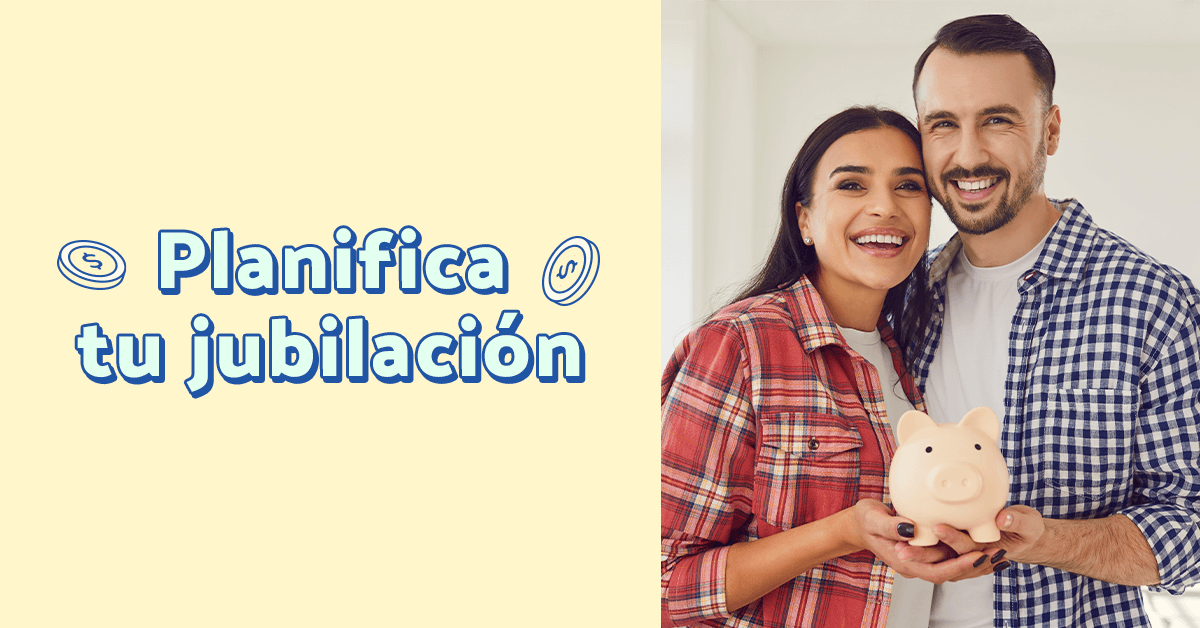 blog planifica tu jubilacion