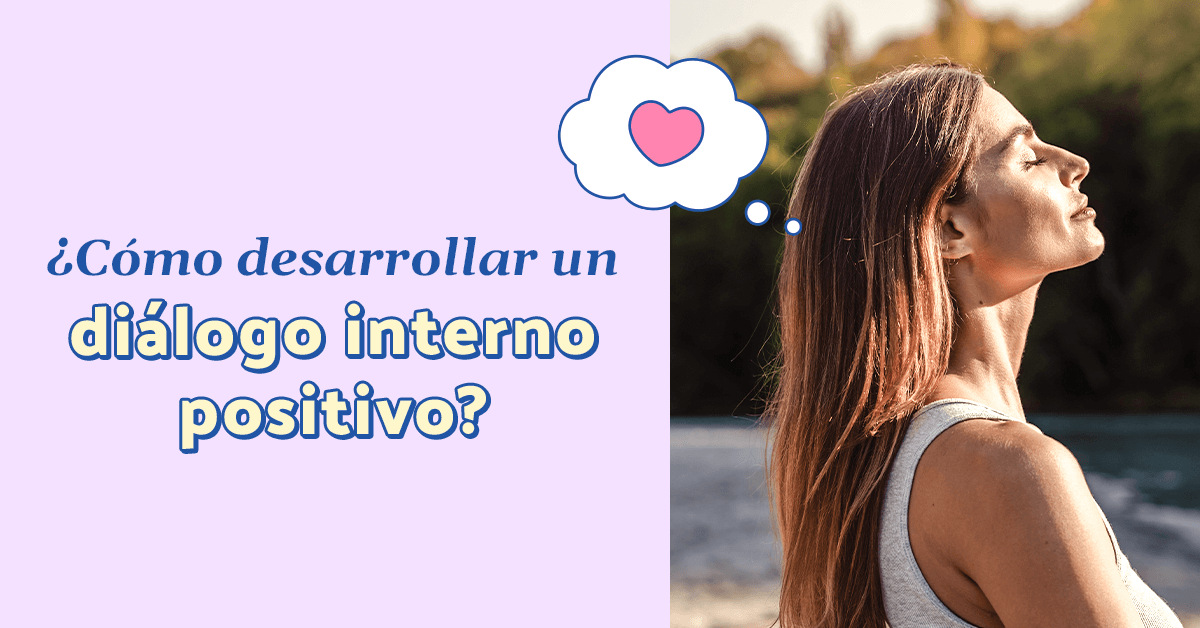 dialogo interno positivo